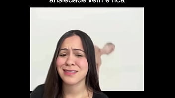 Tem como ser diferente