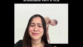 Tem como ser diferente