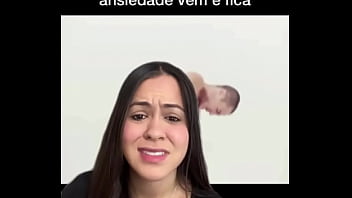 Tem como ser diferente