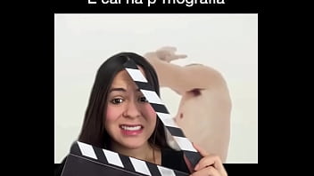 Tem como ser diferente