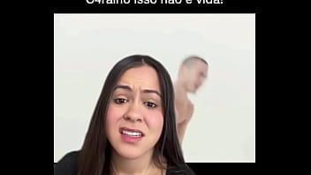 Tem como ser diferente