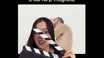 Tem como ser diferente