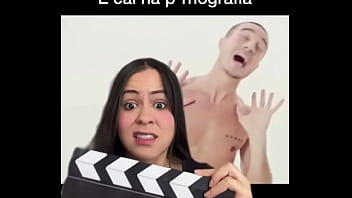 Tem como ser diferente