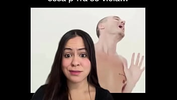 Tem como ser diferente