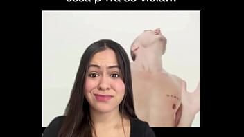 Tem como ser diferente