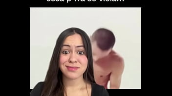 Tem como ser diferente