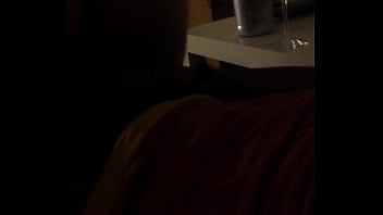 Img 0282mov thumbnail