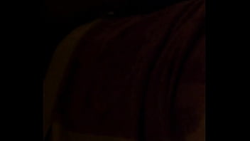 Img 0282mov thumbnail