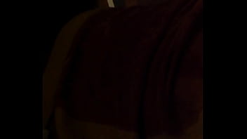 Img 0282mov thumbnail