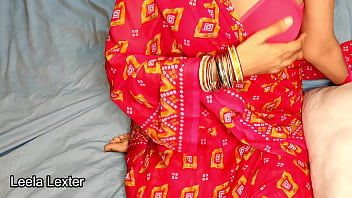 Facebook fuck indian muslim wife has cuckold sex with fb friend