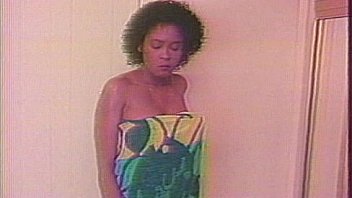 Lbo Soul Kiss This Scene 2 thumbnail