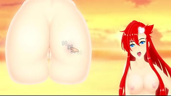 Juguemos en la playa