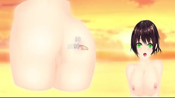 Juguemos en la playa