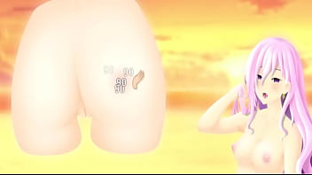 Juguemos en la playa