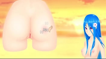 Juguemos en la playa