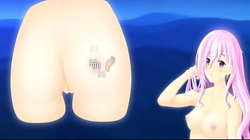 Juguemos en la playa