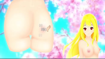 Juguemos en la playa