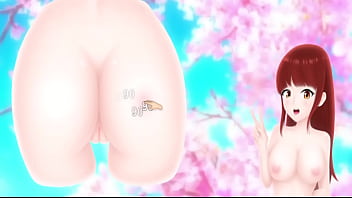 Juguemos en la playa