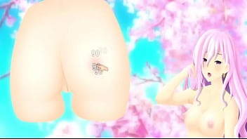 Juguemos en la playa