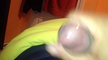 Video bokep part 20726797