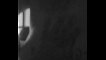 Argentinian beat down