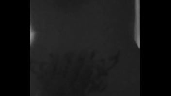 Argentinian beat down