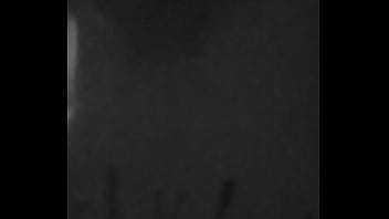 Argentinian beat down