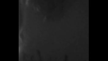 Argentinian beat down