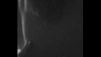 Argentinian beat down