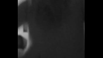 Argentinian beat down