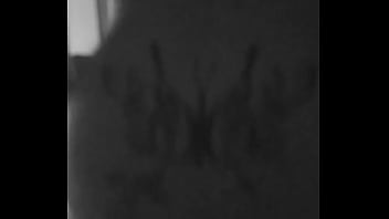 Argentinian beat down