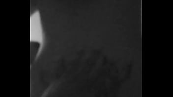 Argentinian beat down