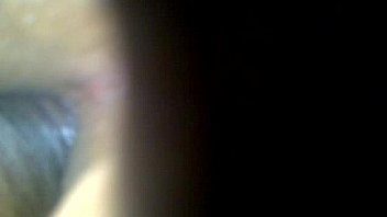 Mary solo por el culo por el diario de hoy2