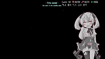 Lost chapter hgame episode two Lost chapter hgame episode two