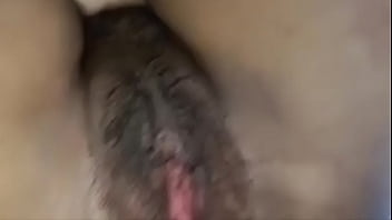 แตกในใส่รูหีสาวใหญ่ชาวเอเชีย