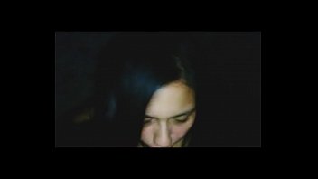 Q Rico La Chupa thumbnail