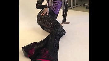 Sneaking you behind the scenes with y #sneaking #sneak #behindthescenes #bts sneaking sneak behind