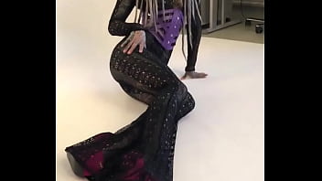 Sneaking you behind the scenes with y #sneaking #sneak #behindthescenes #bts sneaking sneak behind