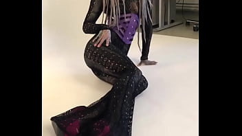 Sneaking you behind the scenes with y #sneaking #sneak #behindthescenes #bts sneaking sneak behind