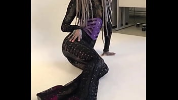 Sneaking you behind the scenes with y #sneaking #sneak #behindthescenes #bts sneaking sneak behind