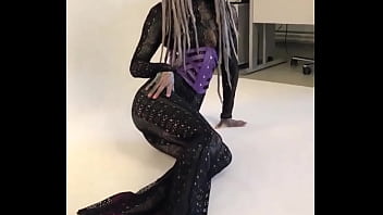 Sneaking you behind the scenes with y #sneaking #sneak #behindthescenes #bts sneaking sneak behind