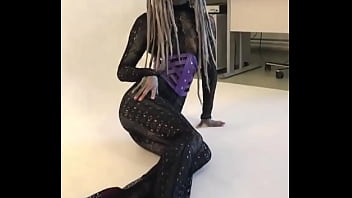 Sneaking you behind the scenes with y #sneaking #sneak #behindthescenes #bts sneaking sneak behind