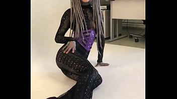 Sneaking you behind the scenes with y #sneaking #sneak #behindthescenes #bts sneaking sneak behind