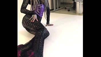 Sneaking you behind the scenes with y #sneaking #sneak #behindthescenes #bts sneaking sneak behind