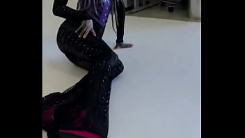 Sneaking you behind the scenes with y #sneaking #sneak #behindthescenes #bts sneaking sneak behind