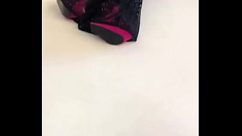 Sneaking you behind the scenes with y #sneaking #sneak #behindthescenes #bts sneaking sneak behind