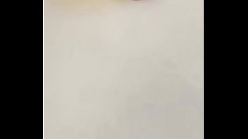 Sneaking you behind the scenes with y #sneaking #sneak #behindthescenes #bts sneaking sneak behind