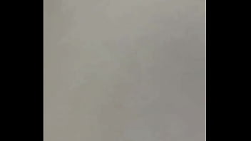 Sneaking you behind the scenes with y #sneaking #sneak #behindthescenes #bts sneaking sneak behind