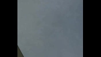 Sneaking you behind the scenes with y #sneaking #sneak #behindthescenes #bts sneaking sneak behind Sneaking you behind the scenes with y #sneaking #sneak #behindthescenes #bts sneaking sneak behind