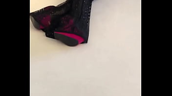 Sneaking you behind the scenes with y #sneaking #sneak #behindthescenes #bts sneaking sneak behind Sneaking you behind the scenes with y #sneaking #sneak #behindthescenes #bts sneaking sneak behind